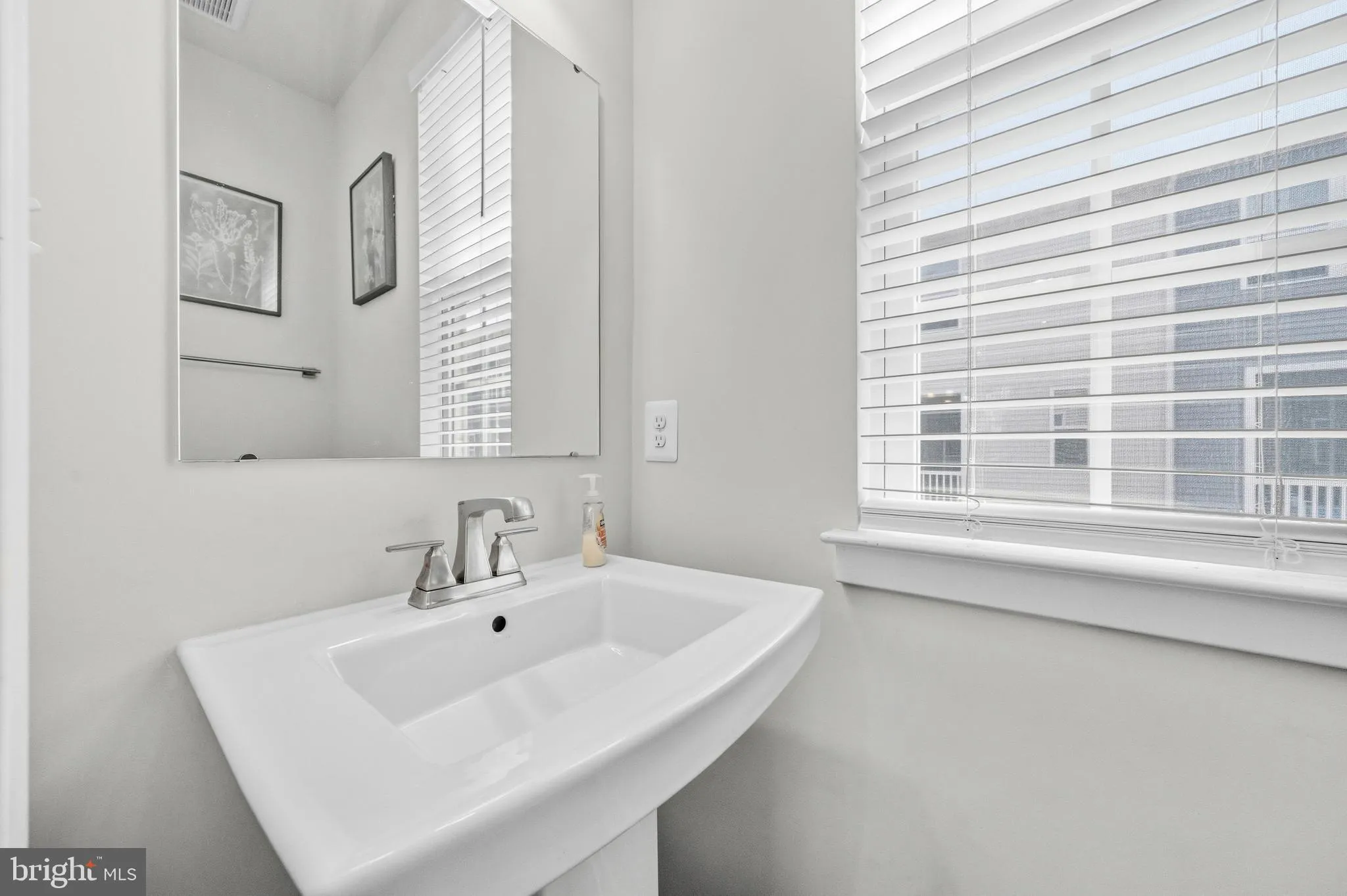 Additional image 58 of 11306 Meridian Hill Way, Upper Marlboro, MD 20772