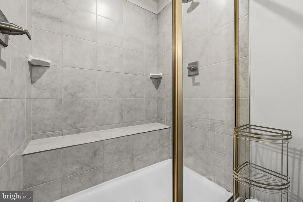Additional image 23 of 11306 Meridian Hill Way, Upper Marlboro, MD 20772