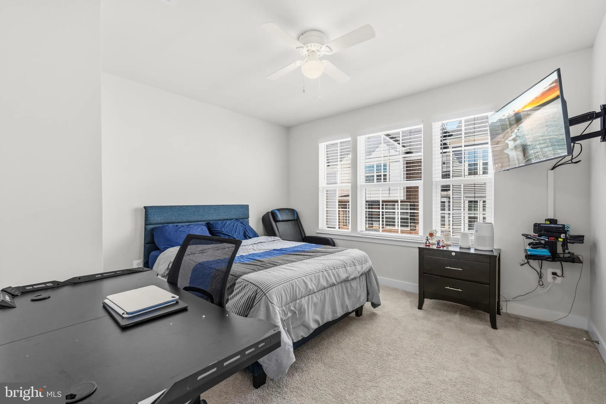 Additional image 63 of 11306 Meridian Hill Way, Upper Marlboro, MD 20772
