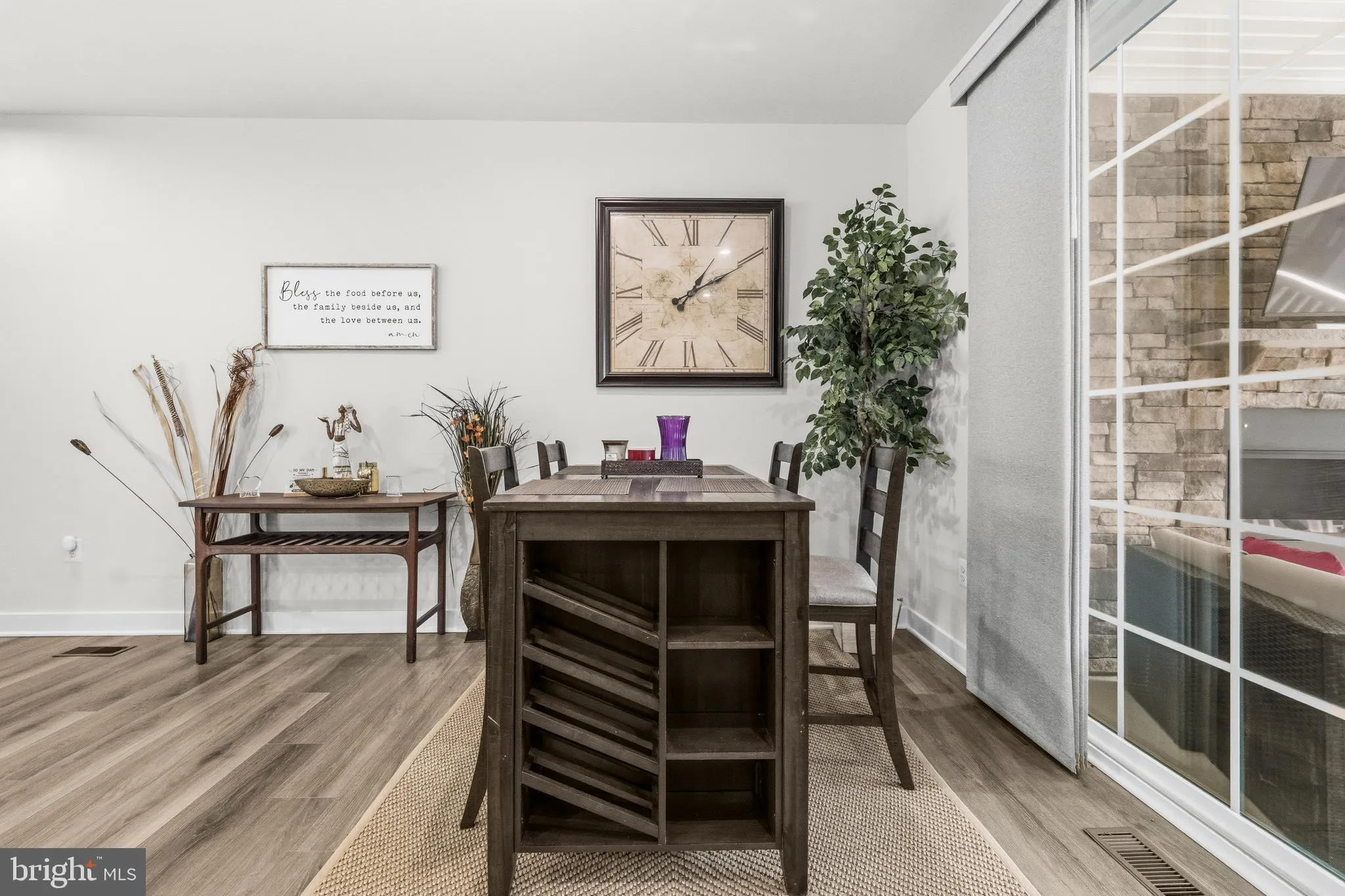 Additional image 54 of 11306 Meridian Hill Way, Upper Marlboro, MD 20772
