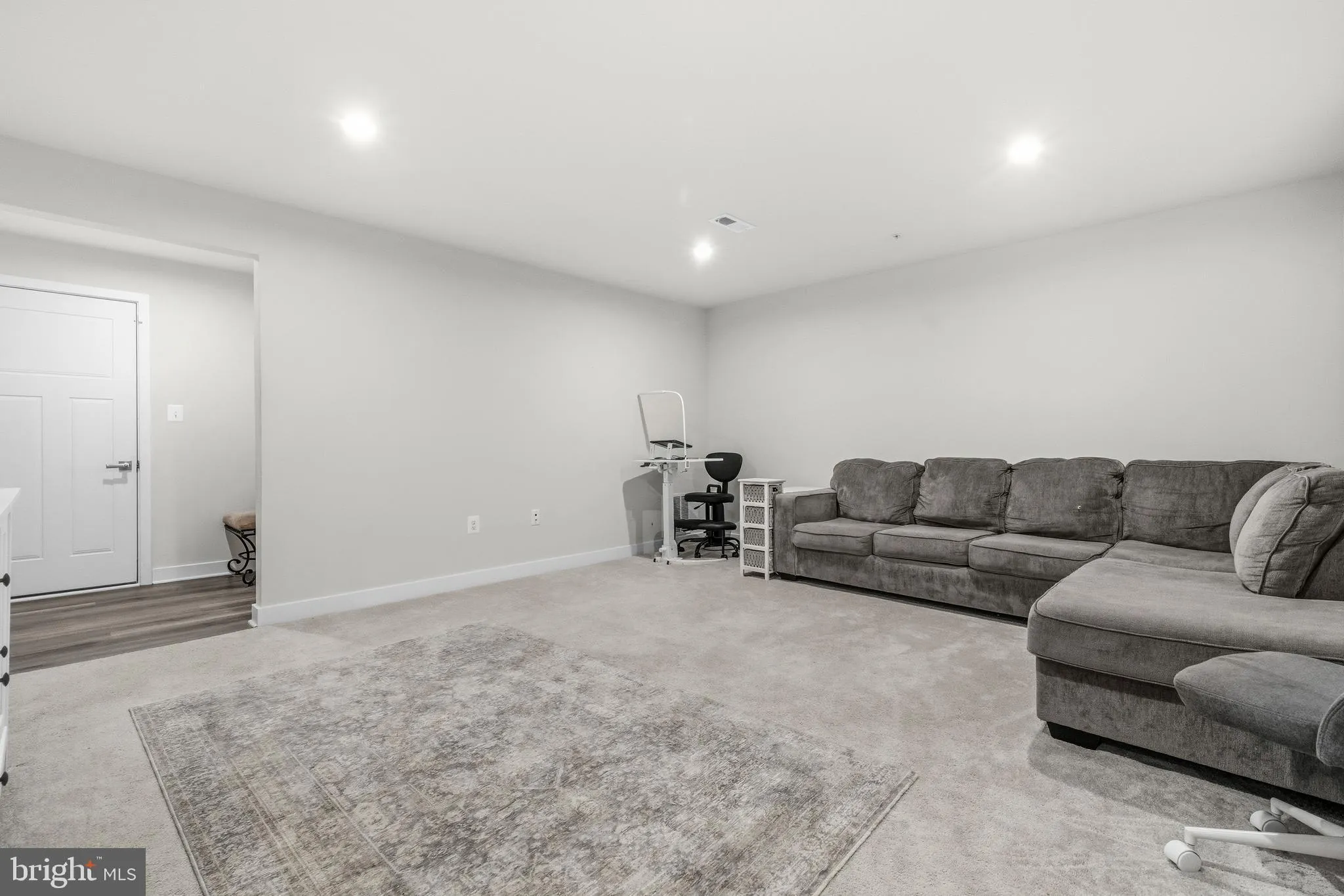 Additional image 66 of 11306 Meridian Hill Way, Upper Marlboro, MD 20772
