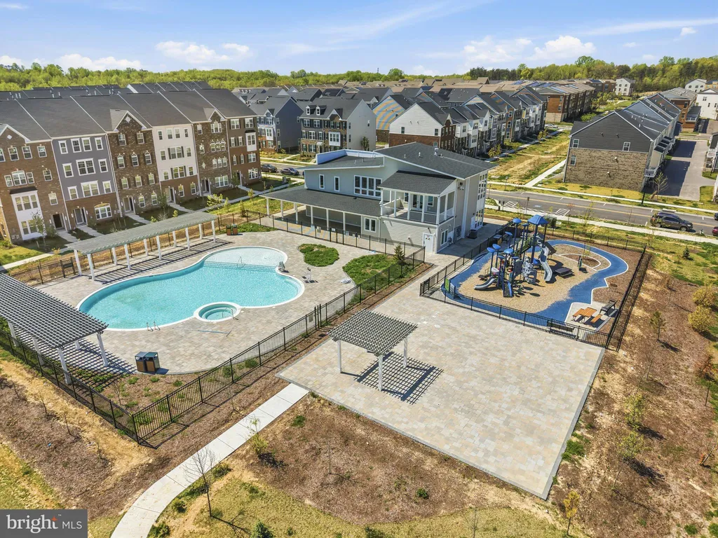 Additional image 36 of 11306 Meridian Hill Way, Upper Marlboro, MD 20772
