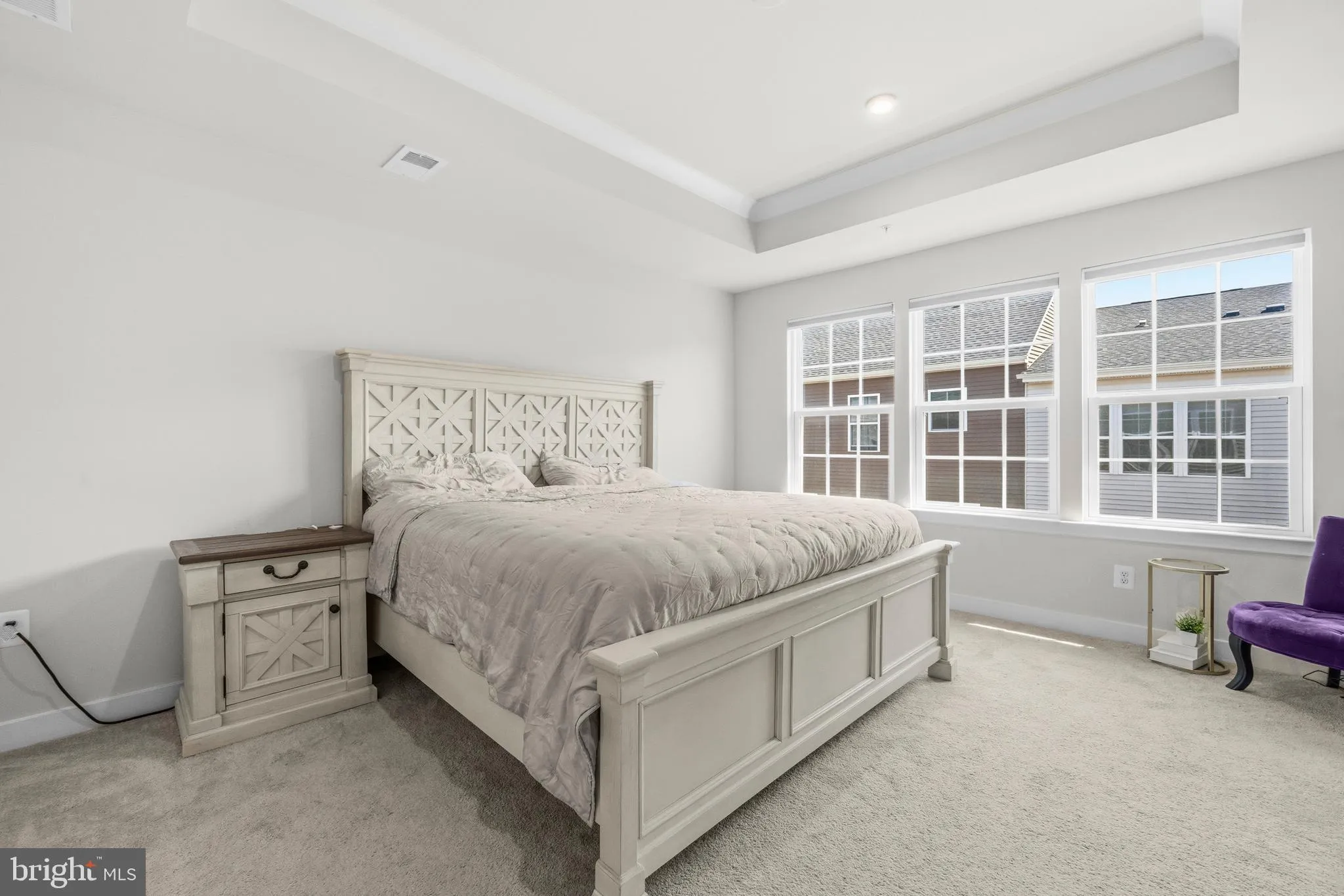 Additional image 59 of 11306 Meridian Hill Way, Upper Marlboro, MD 20772