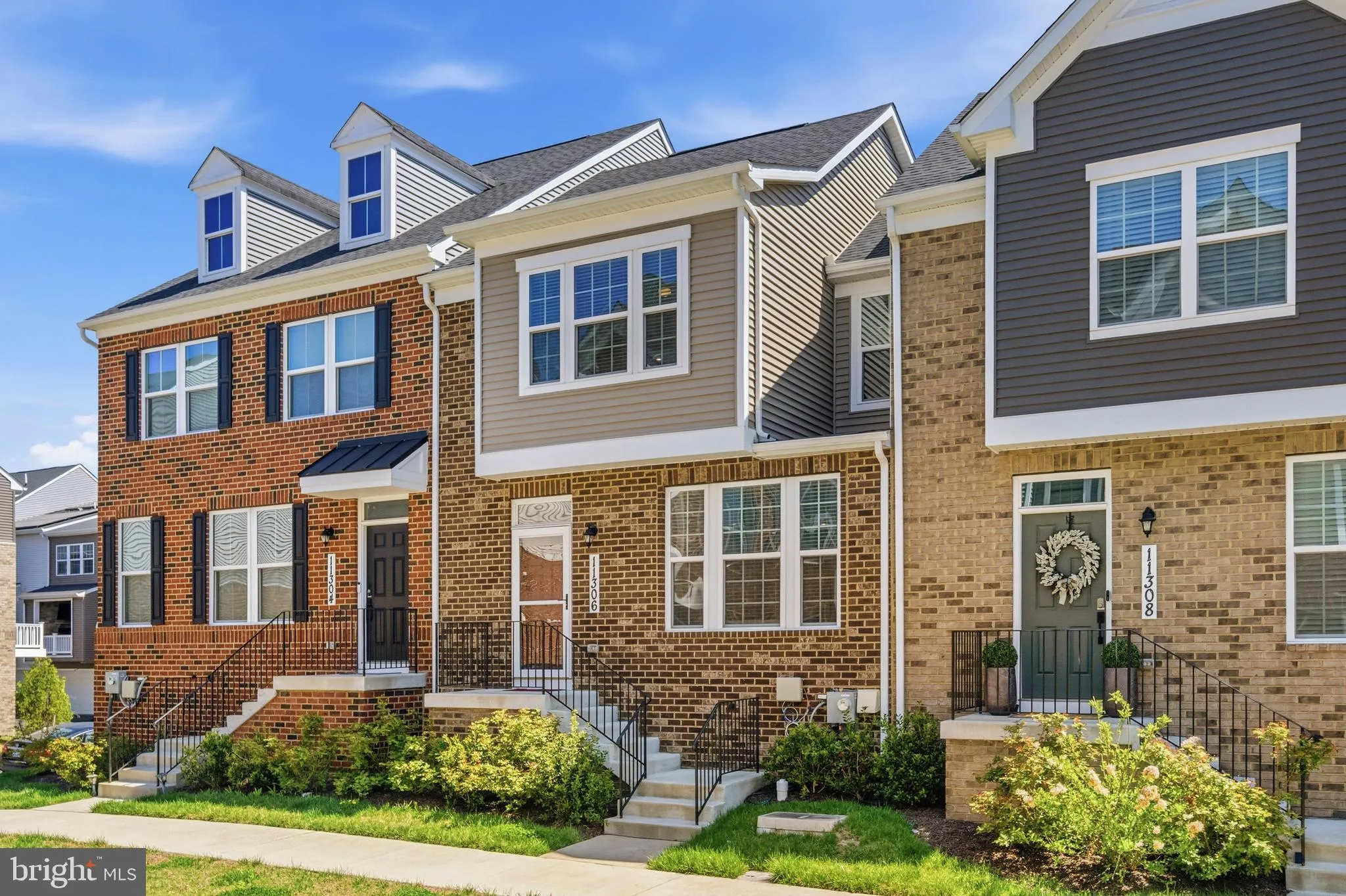 Additional image 43 of 11306 Meridian Hill Way, Upper Marlboro, MD 20772
