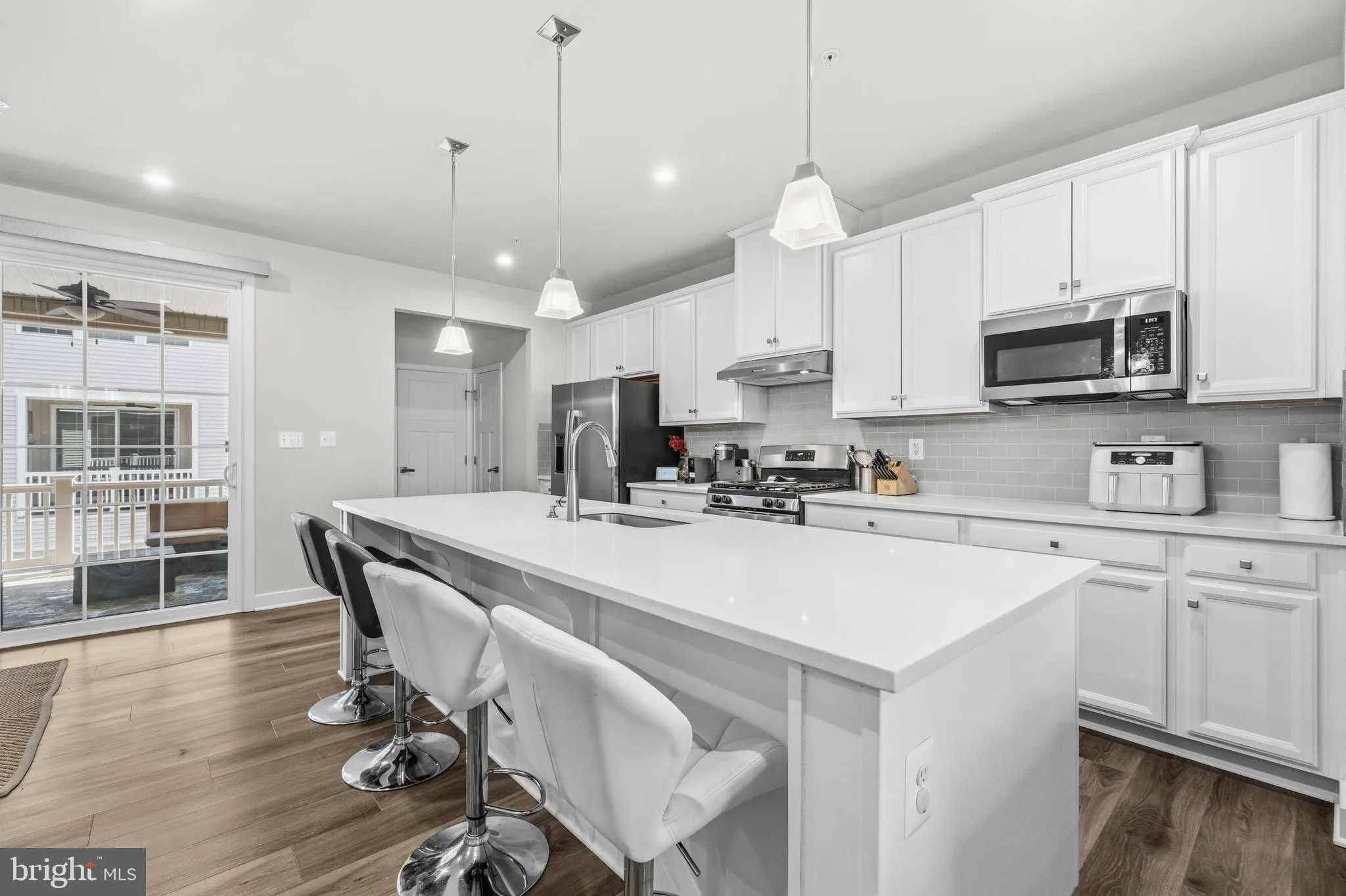 Additional image 48 of 11306 Meridian Hill Way, Upper Marlboro, MD 20772