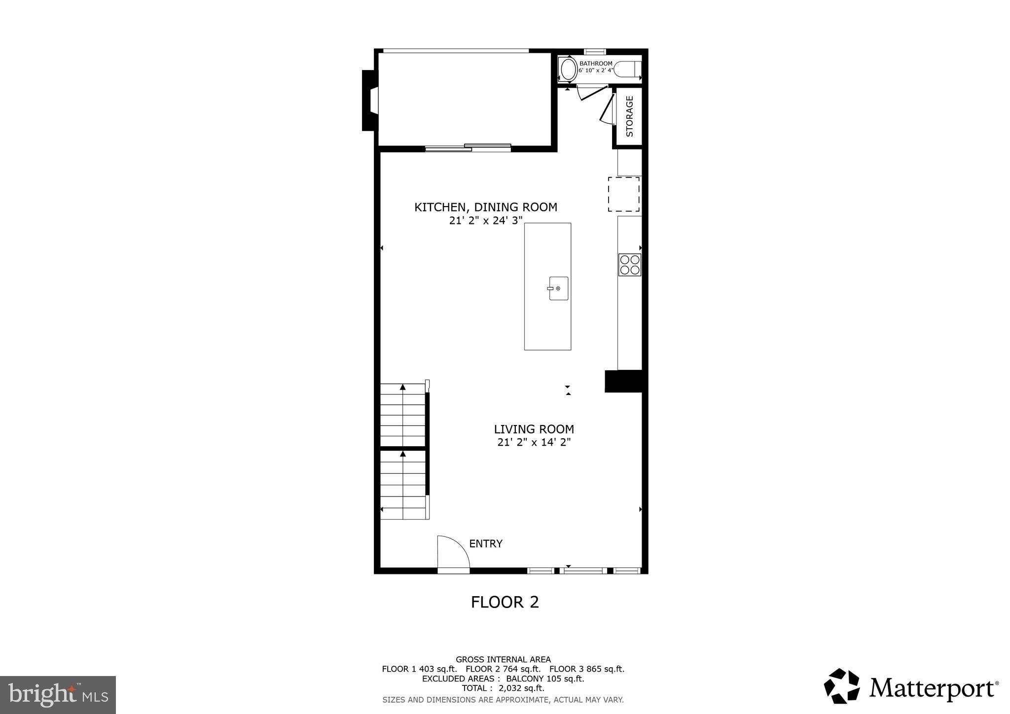 WESTPHALIA - Residential