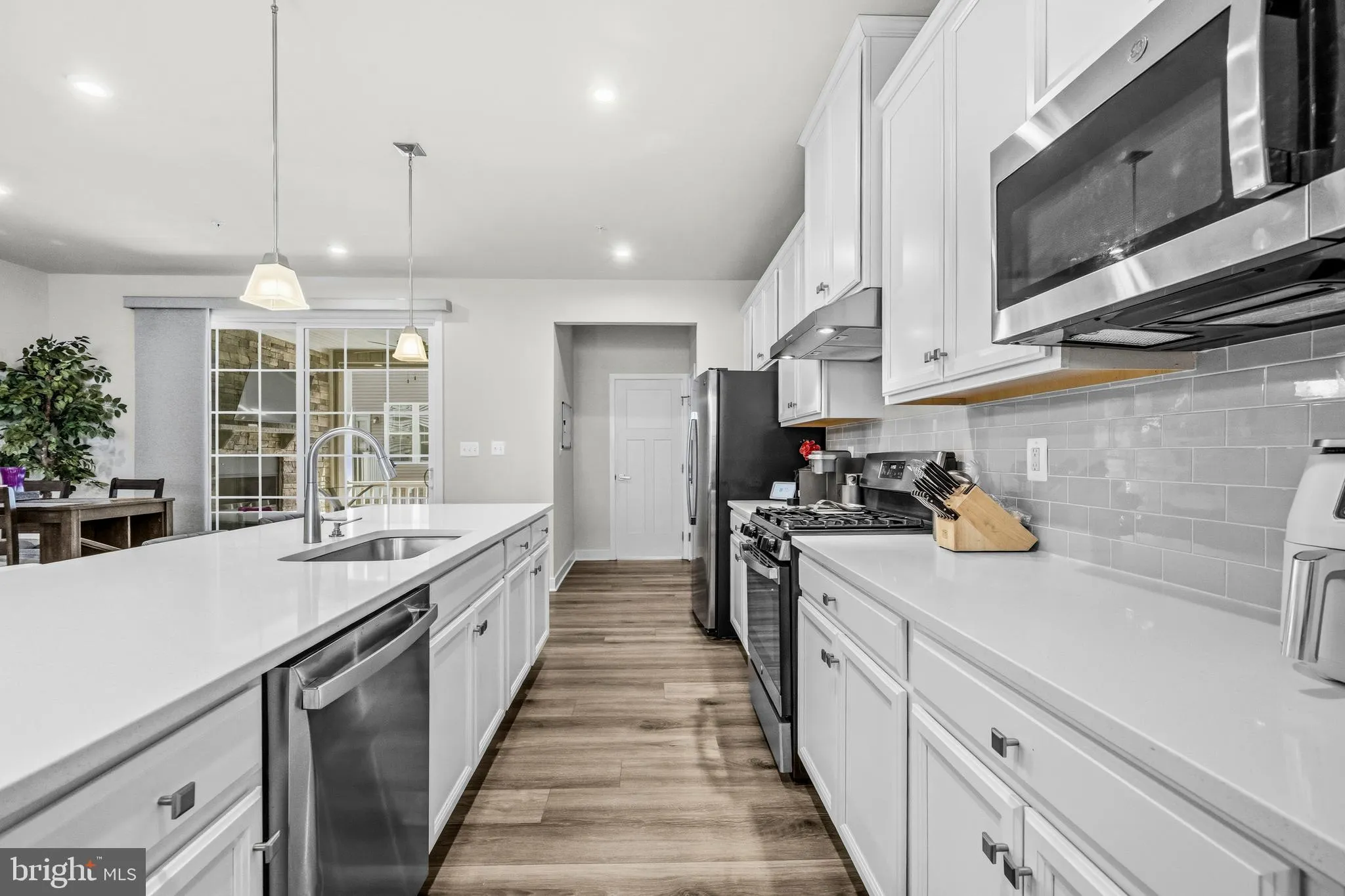 Additional image 52 of 11306 Meridian Hill Way, Upper Marlboro, MD 20772