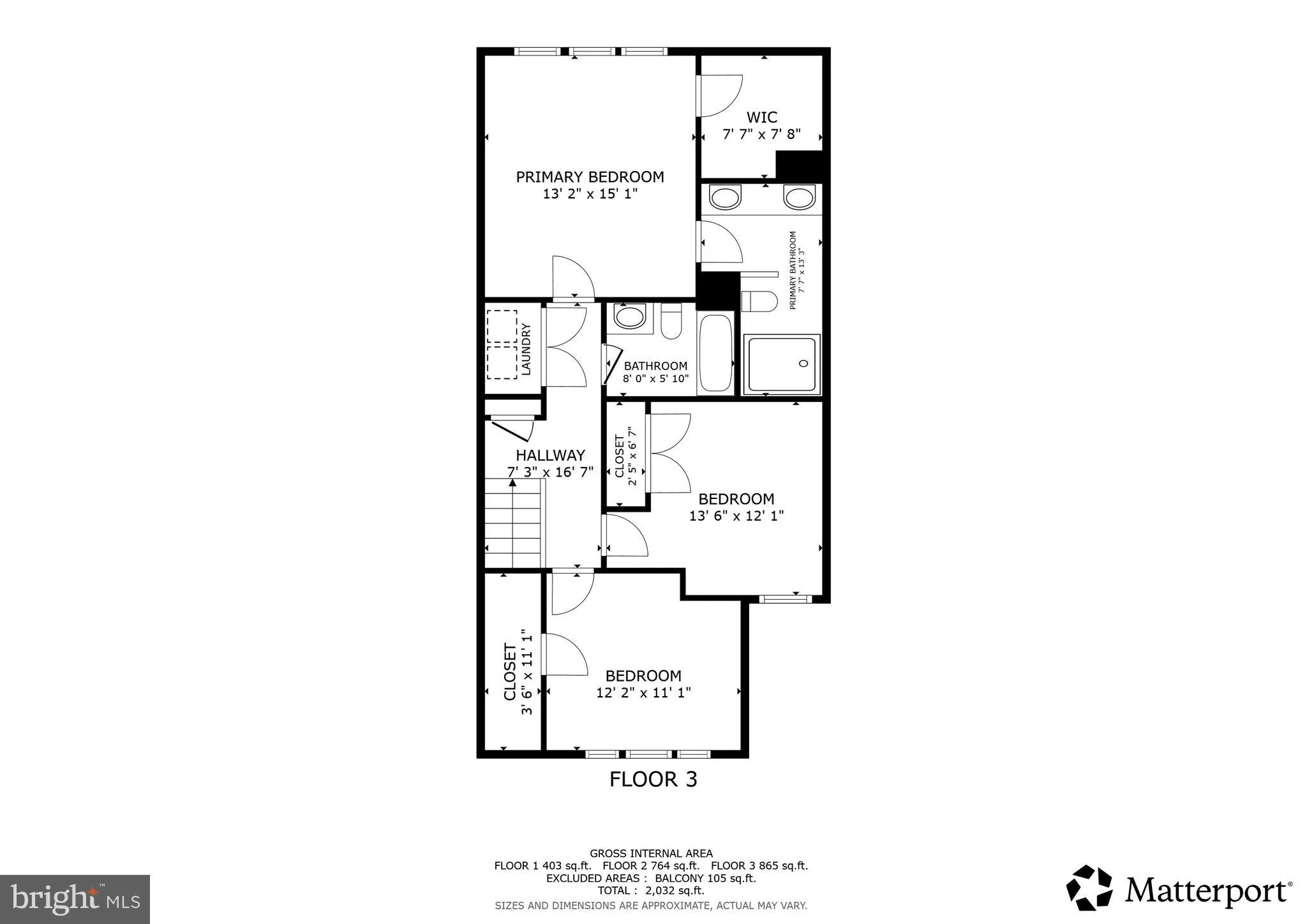 Additional image 76 of 11306 Meridian Hill Way, Upper Marlboro, MD 20772