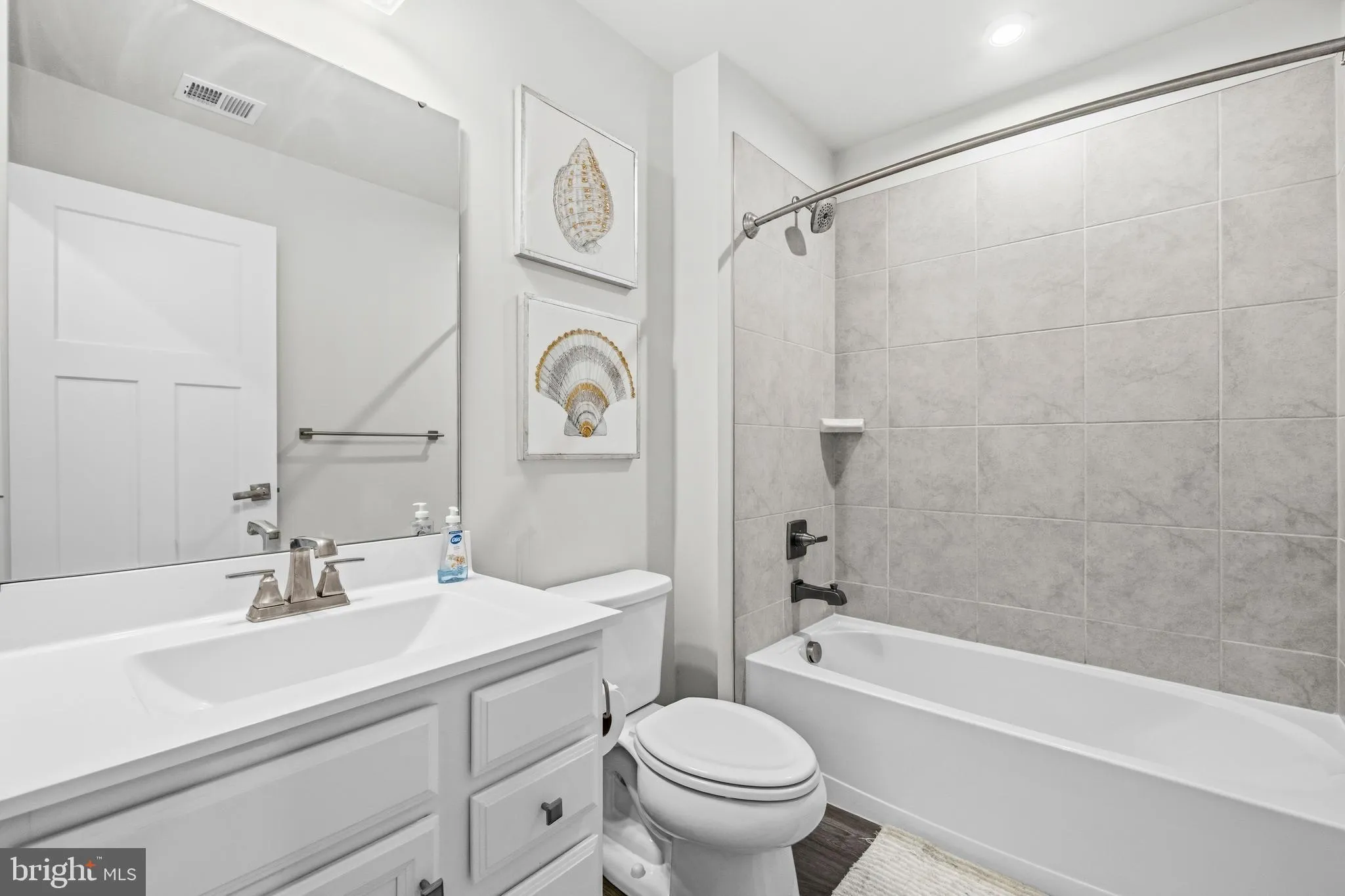 Additional image 65 of 11306 Meridian Hill Way, Upper Marlboro, MD 20772