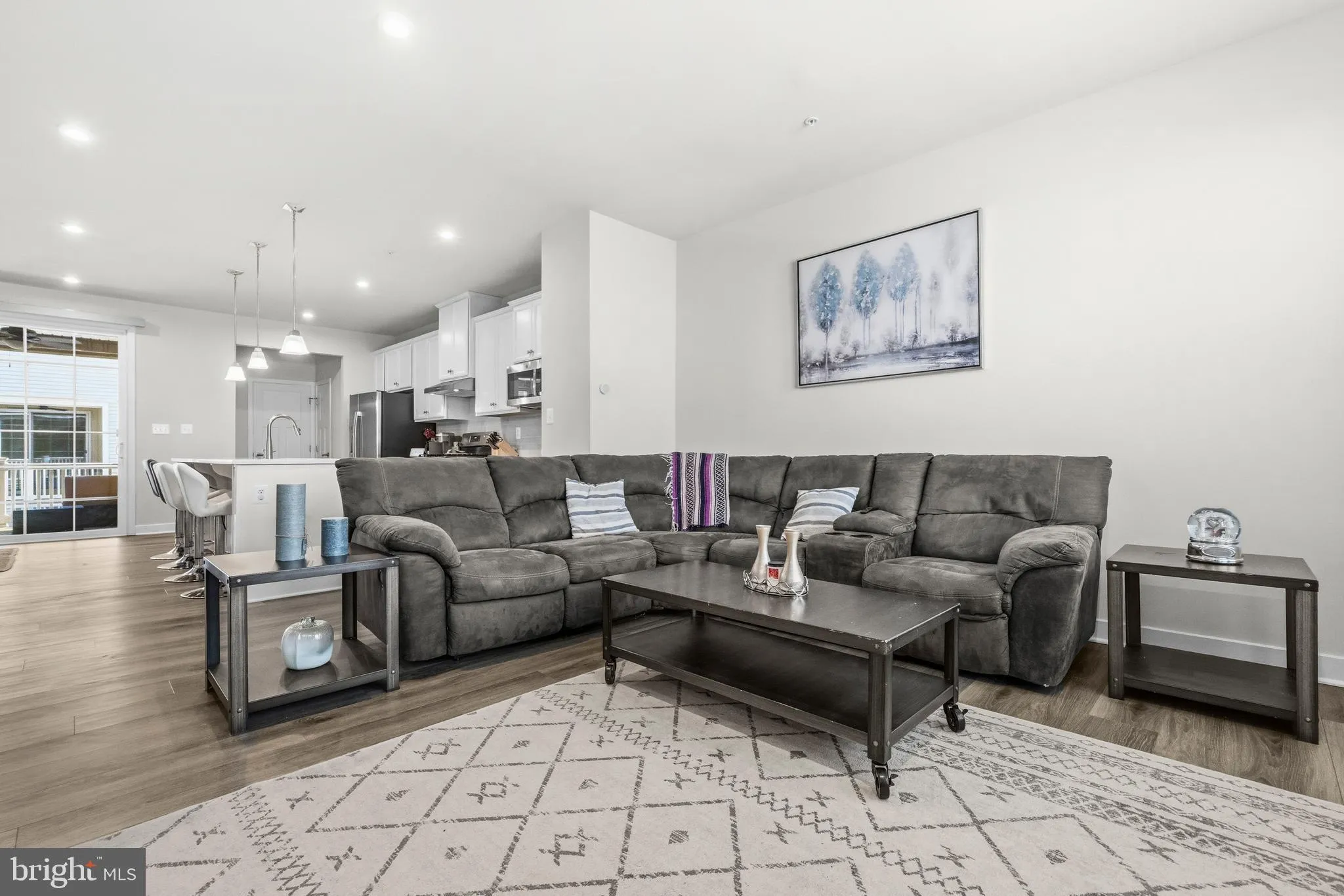 Additional image 45 of 11306 Meridian Hill Way, Upper Marlboro, MD 20772