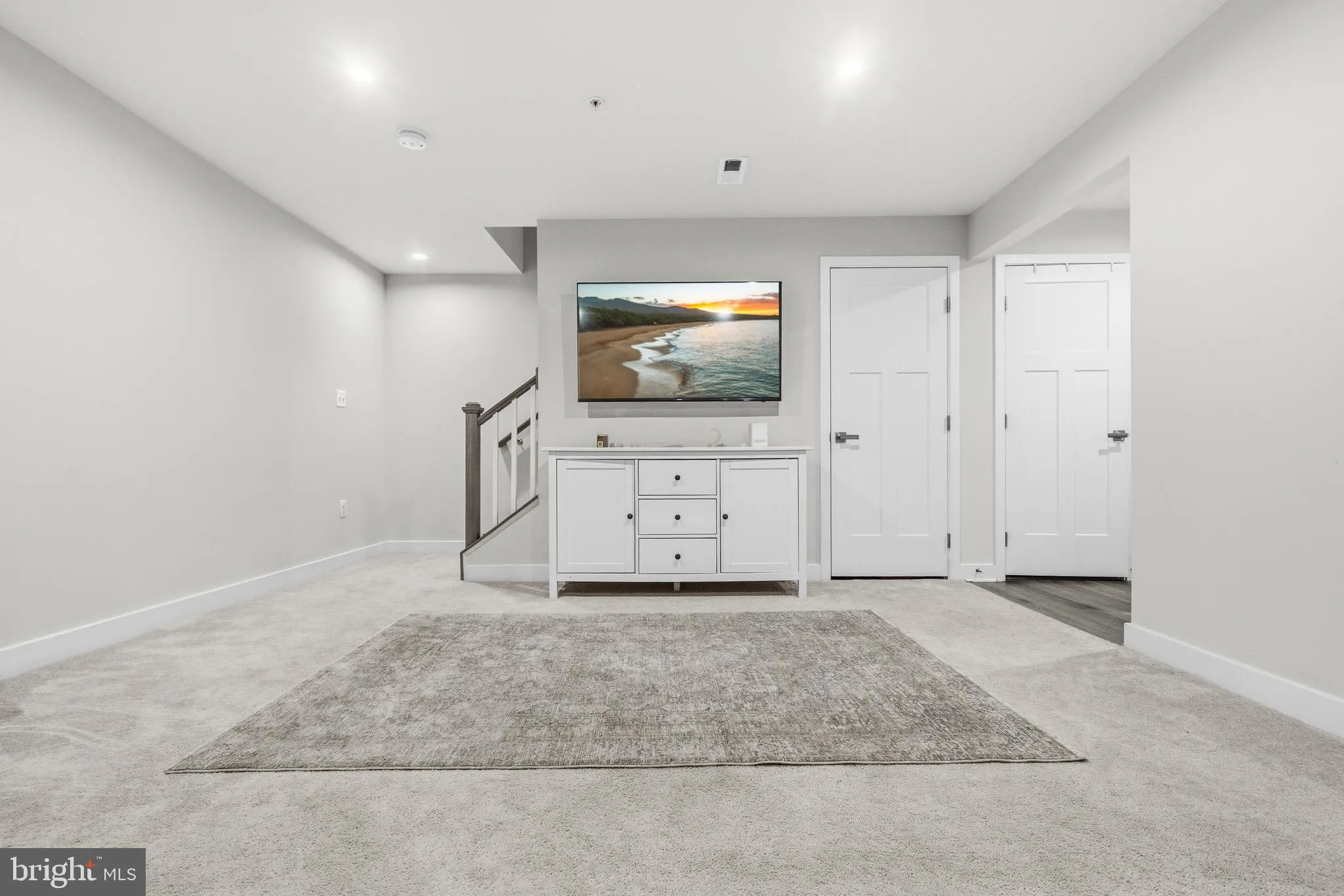 Additional image 68 of 11306 Meridian Hill Way, Upper Marlboro, MD 20772