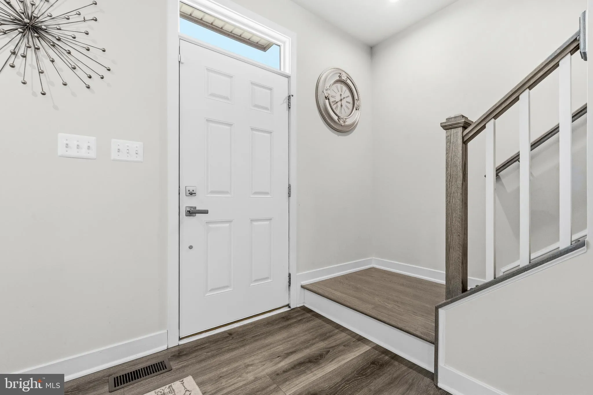 Additional image 44 of 11306 Meridian Hill Way, Upper Marlboro, MD 20772
