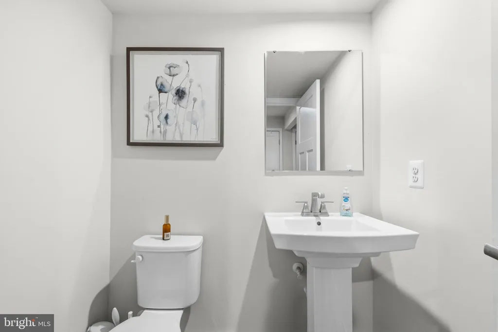 Additional image 30 of 11306 Meridian Hill Way, Upper Marlboro, MD 20772