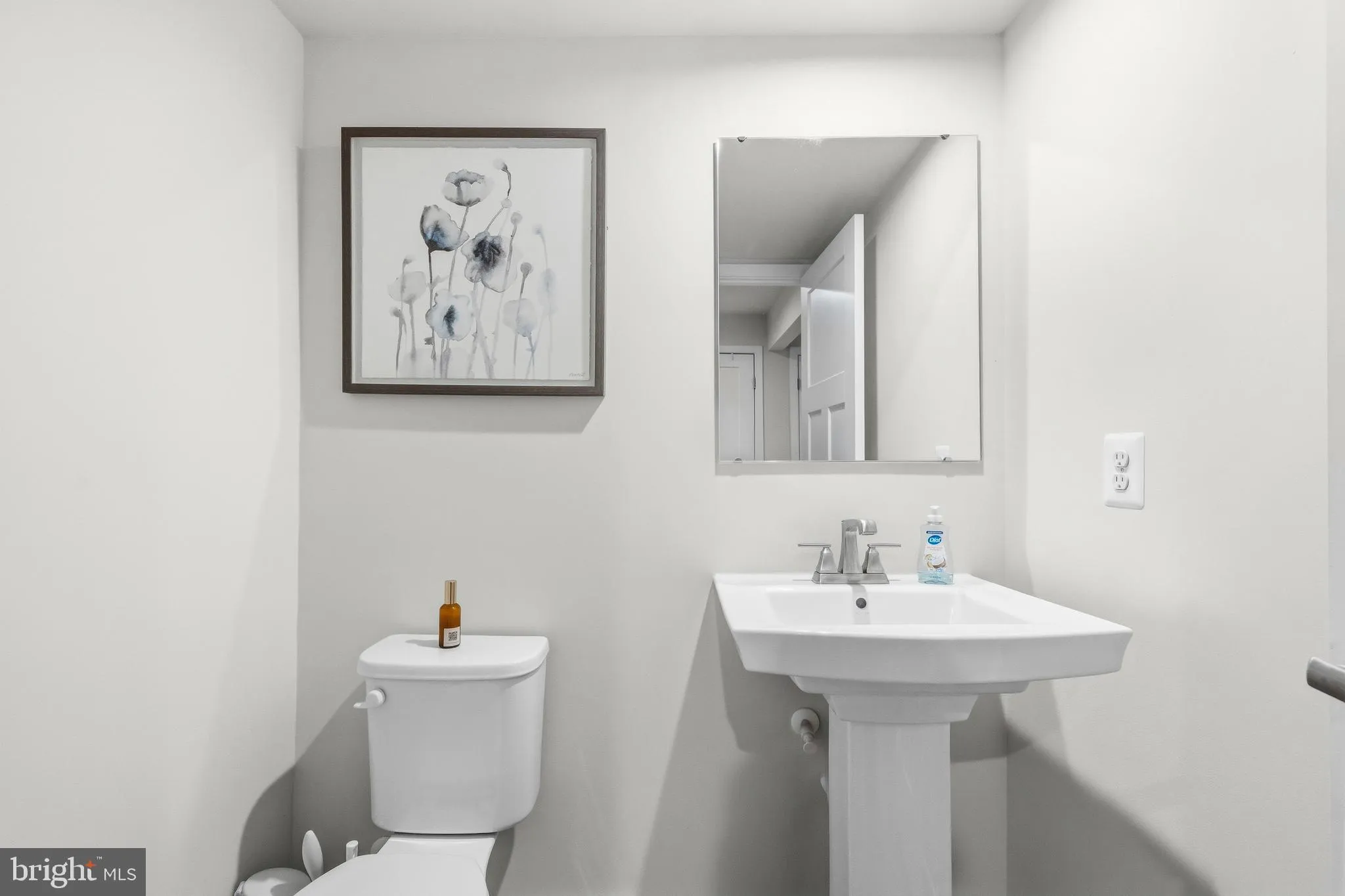 Additional image 69 of 11306 Meridian Hill Way, Upper Marlboro, MD 20772