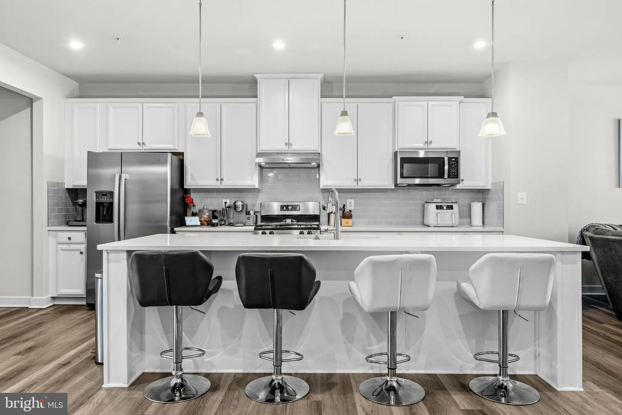 Additional image 49 of 11306 Meridian Hill Way, Upper Marlboro, MD 20772