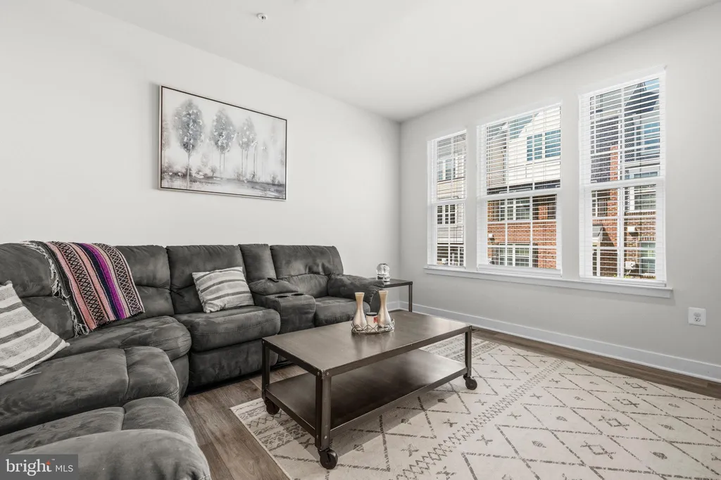 Additional image 8 of 11306 Meridian Hill Way, Upper Marlboro, MD 20772