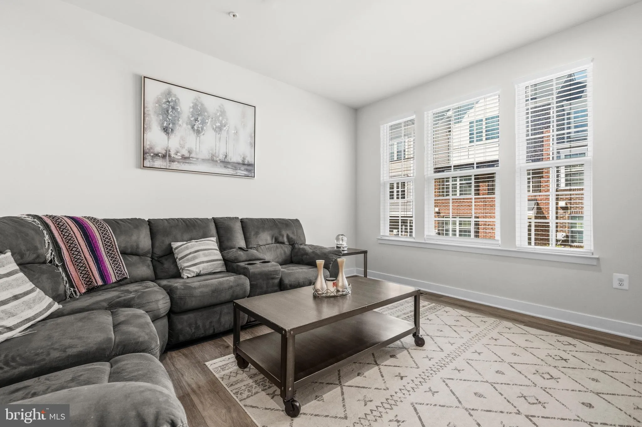 Additional image 47 of 11306 Meridian Hill Way, Upper Marlboro, MD 20772