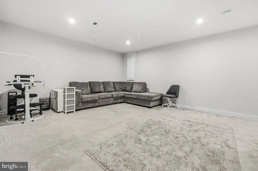 Additional image 28 of 11306 Meridian Hill Way, Upper Marlboro, MD 20772