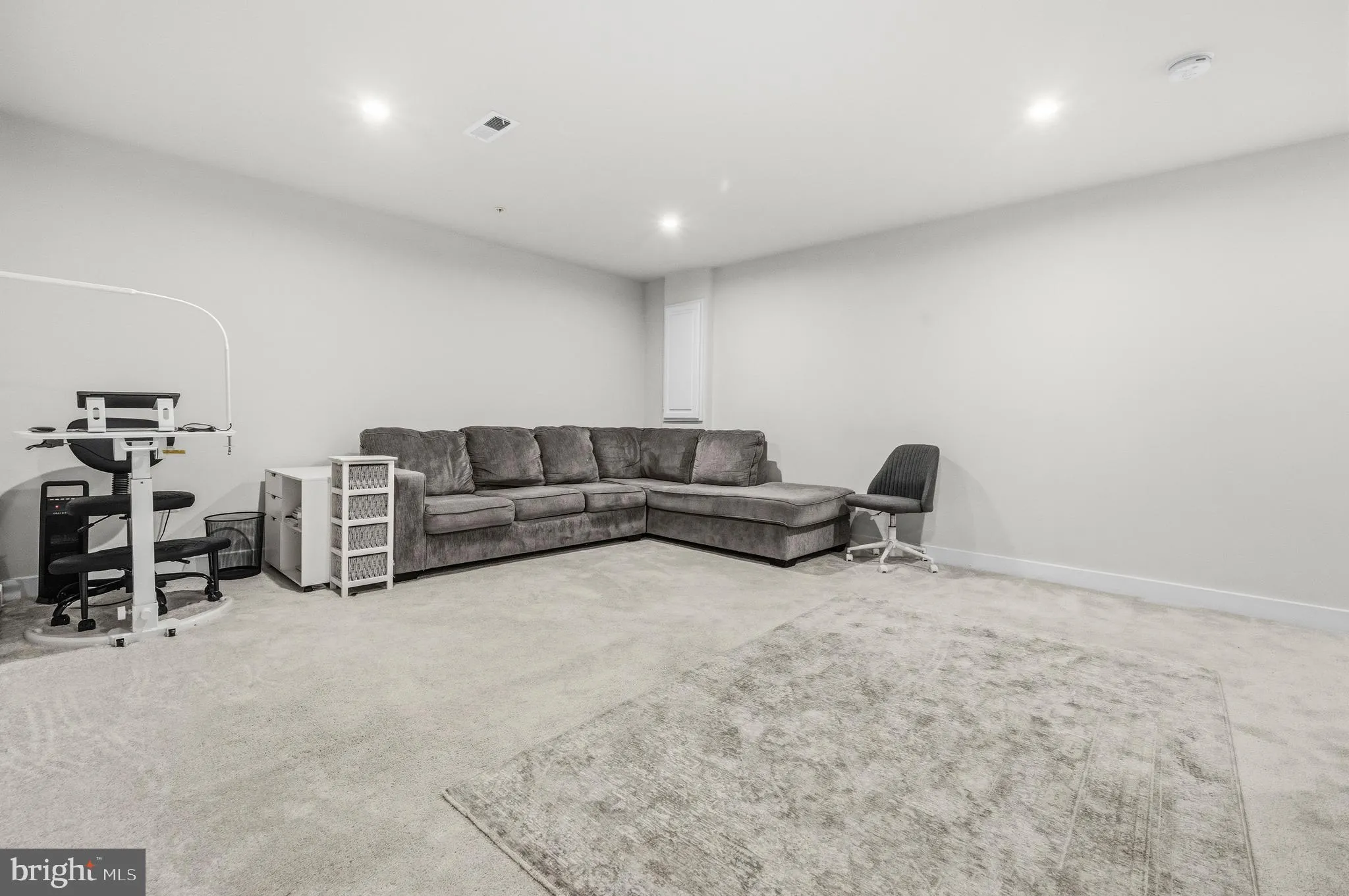 Additional image 67 of 11306 Meridian Hill Way, Upper Marlboro, MD 20772