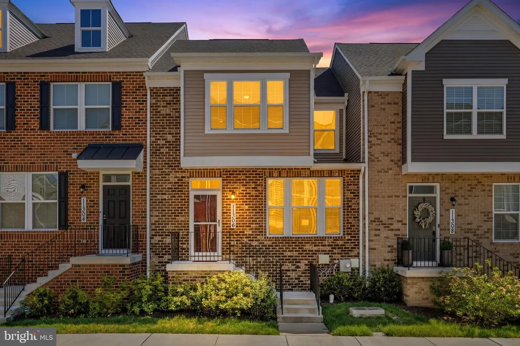 Additional image 2 of 11306 Meridian Hill Way, Upper Marlboro, MD 20772