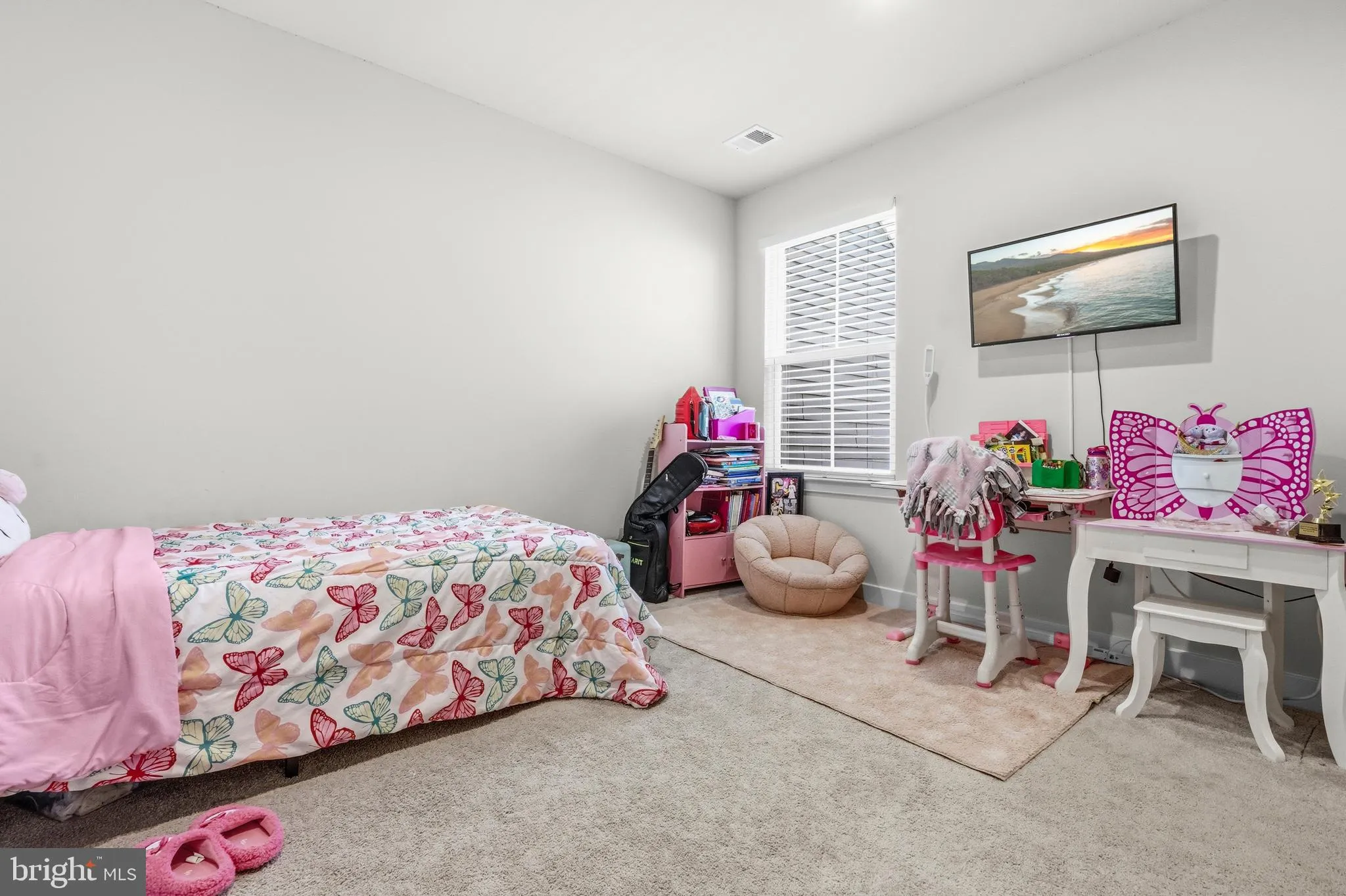 Additional image 64 of 11306 Meridian Hill Way, Upper Marlboro, MD 20772