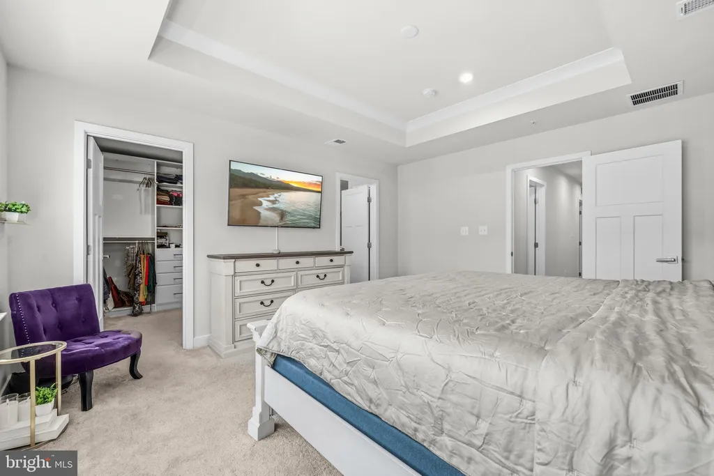 Additional image 21 of 11306 Meridian Hill Way, Upper Marlboro, MD 20772
