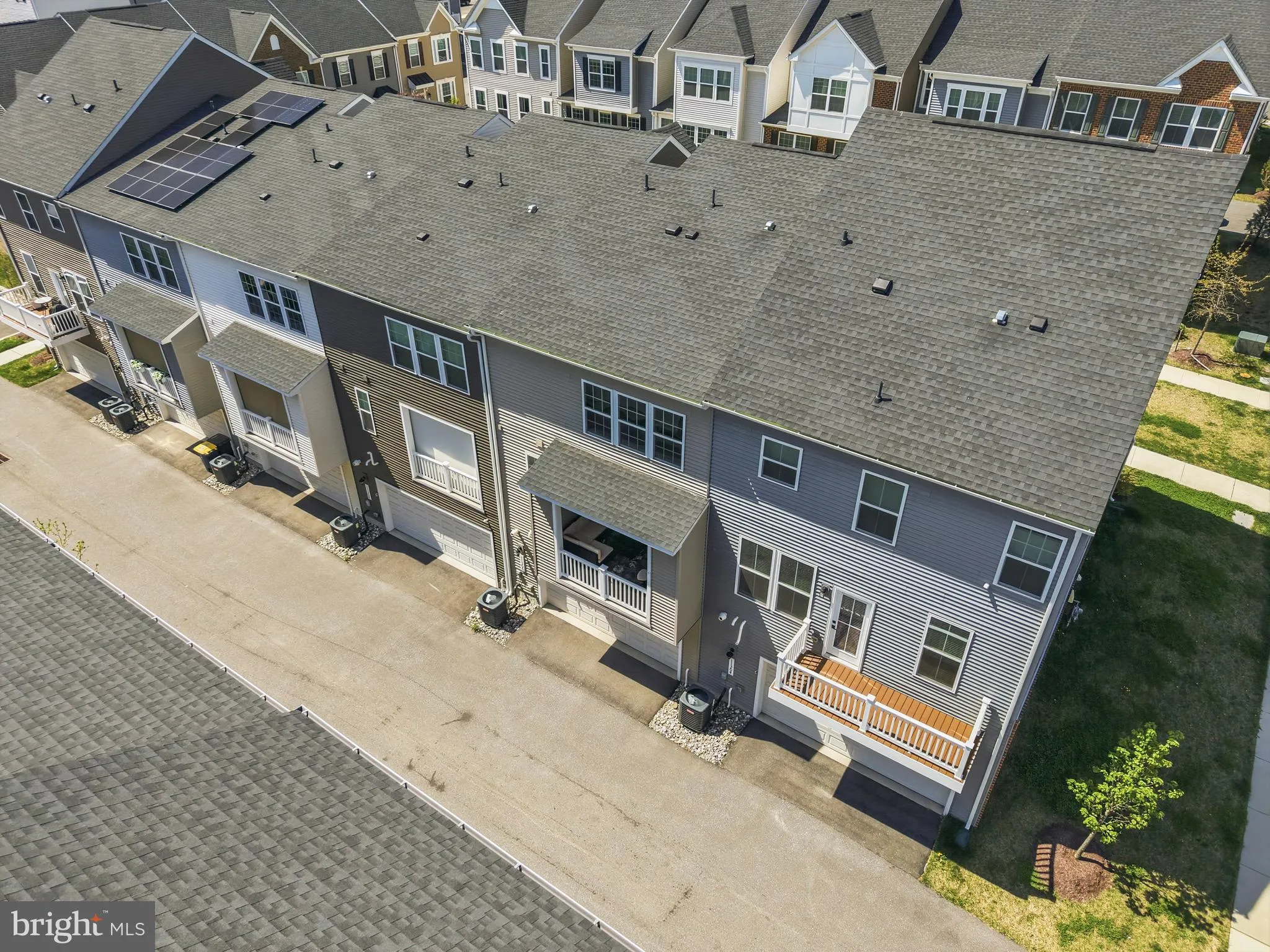 Additional image 70 of 11306 Meridian Hill Way, Upper Marlboro, MD 20772