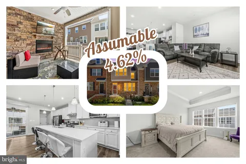 MLS: MDPG2203028