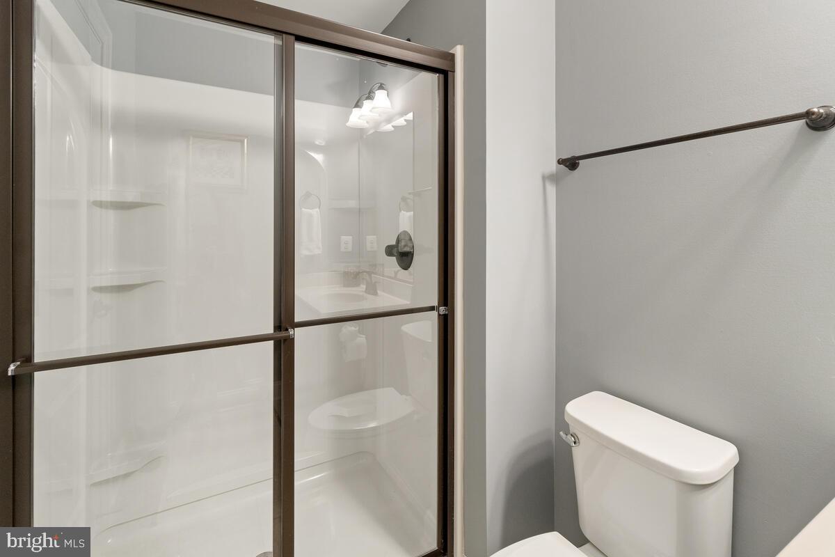 GLADHILL ESTATES - Residential