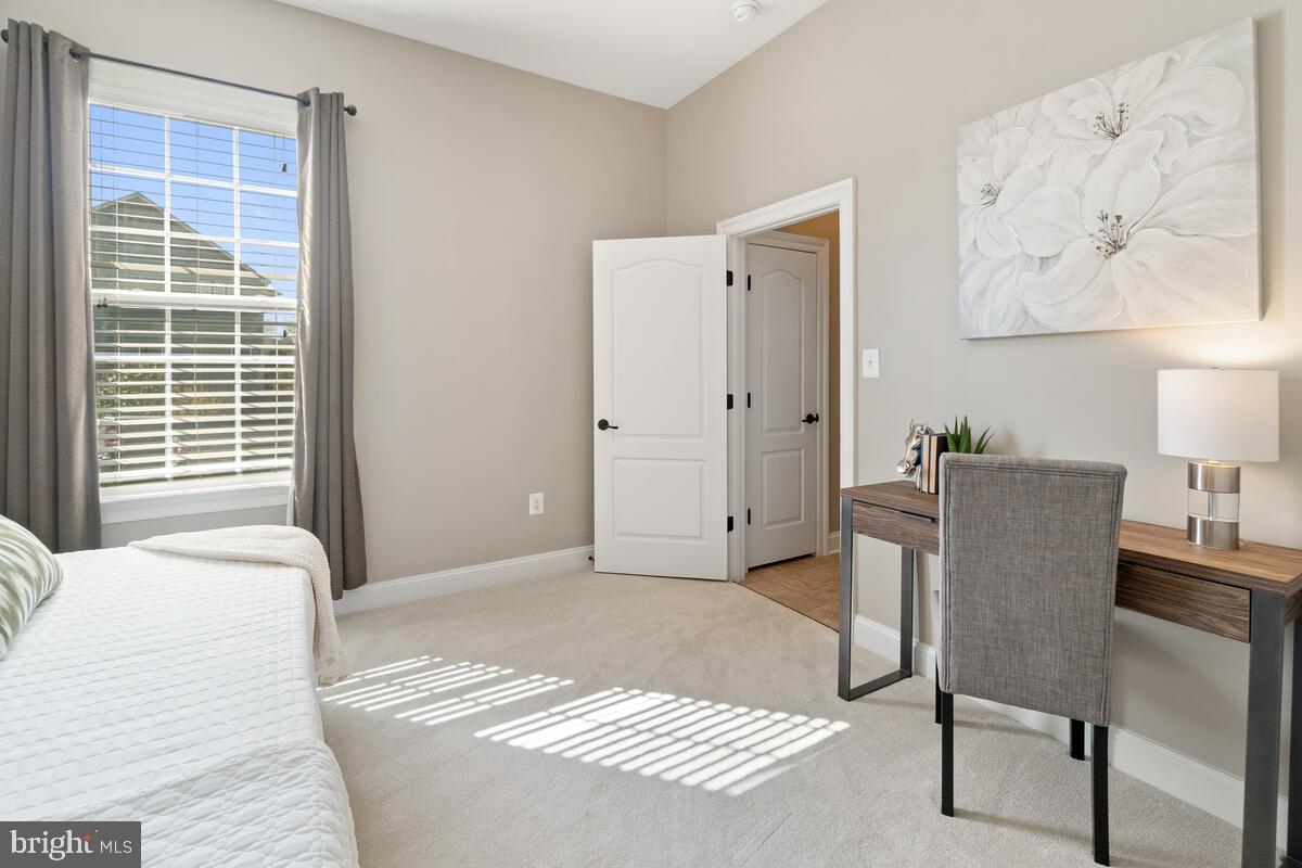 GLADHILL ESTATES - Residential