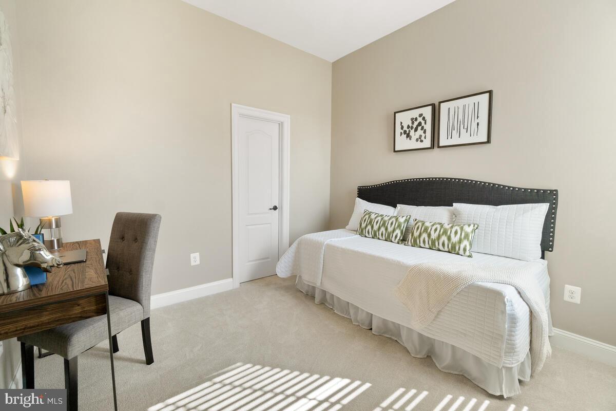 GLADHILL ESTATES - Residential