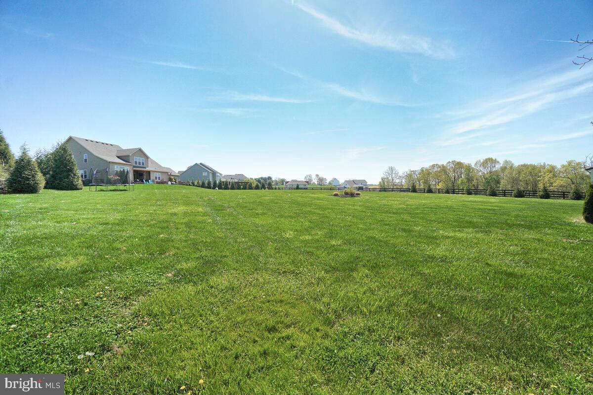 GLADHILL ESTATES - Residential