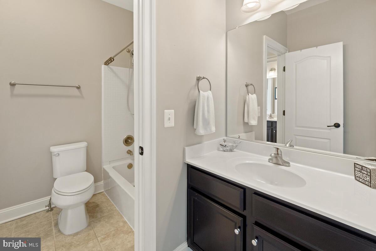 GLADHILL ESTATES - Residential