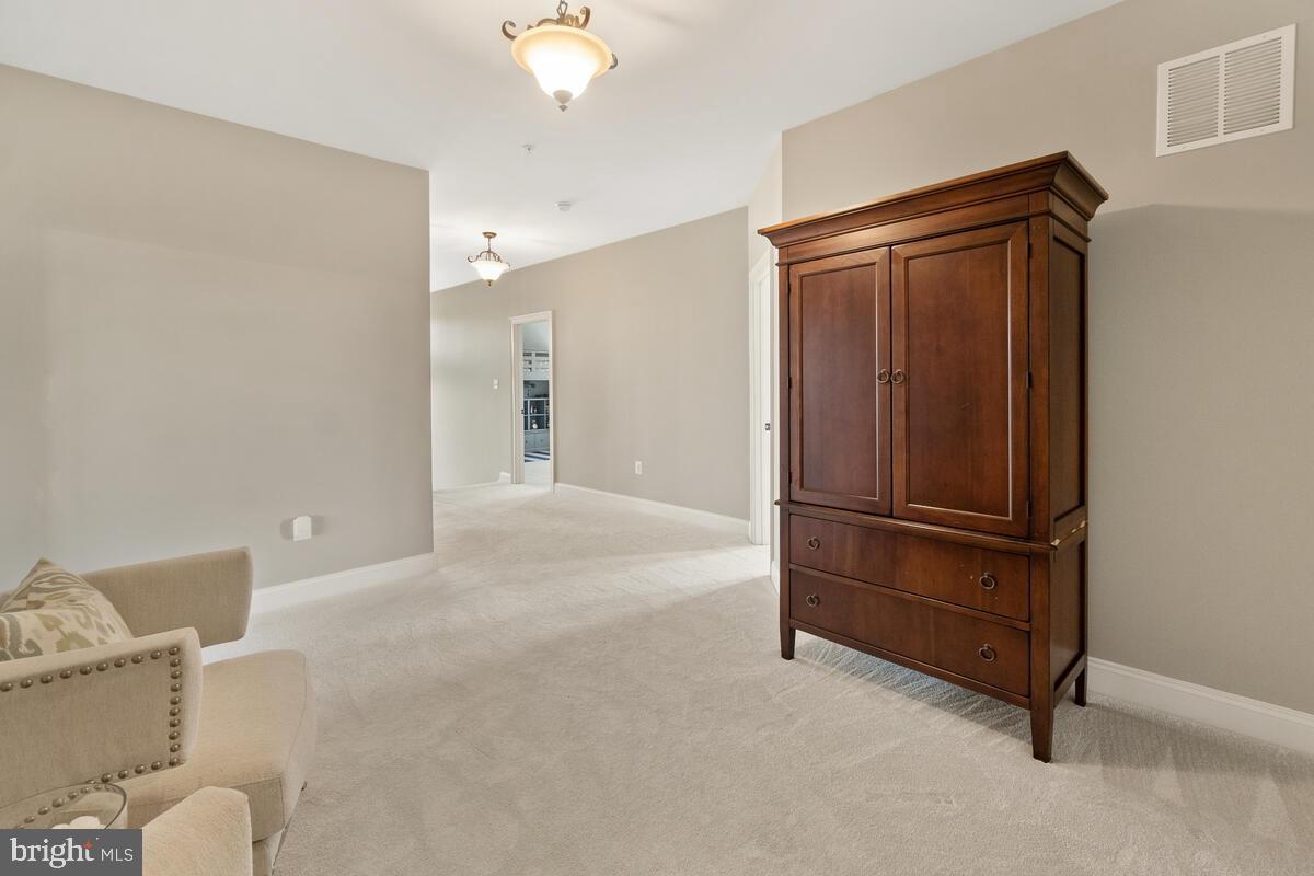 GLADHILL ESTATES - Residential