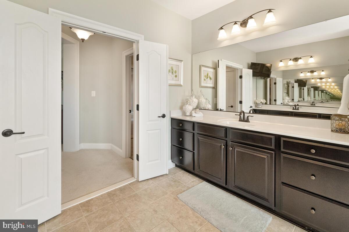 GLADHILL ESTATES - Residential