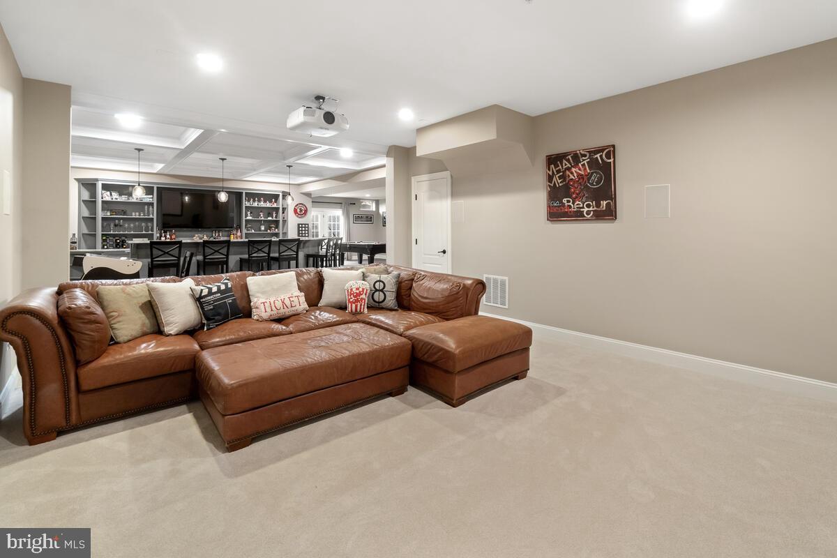 GLADHILL ESTATES - Residential