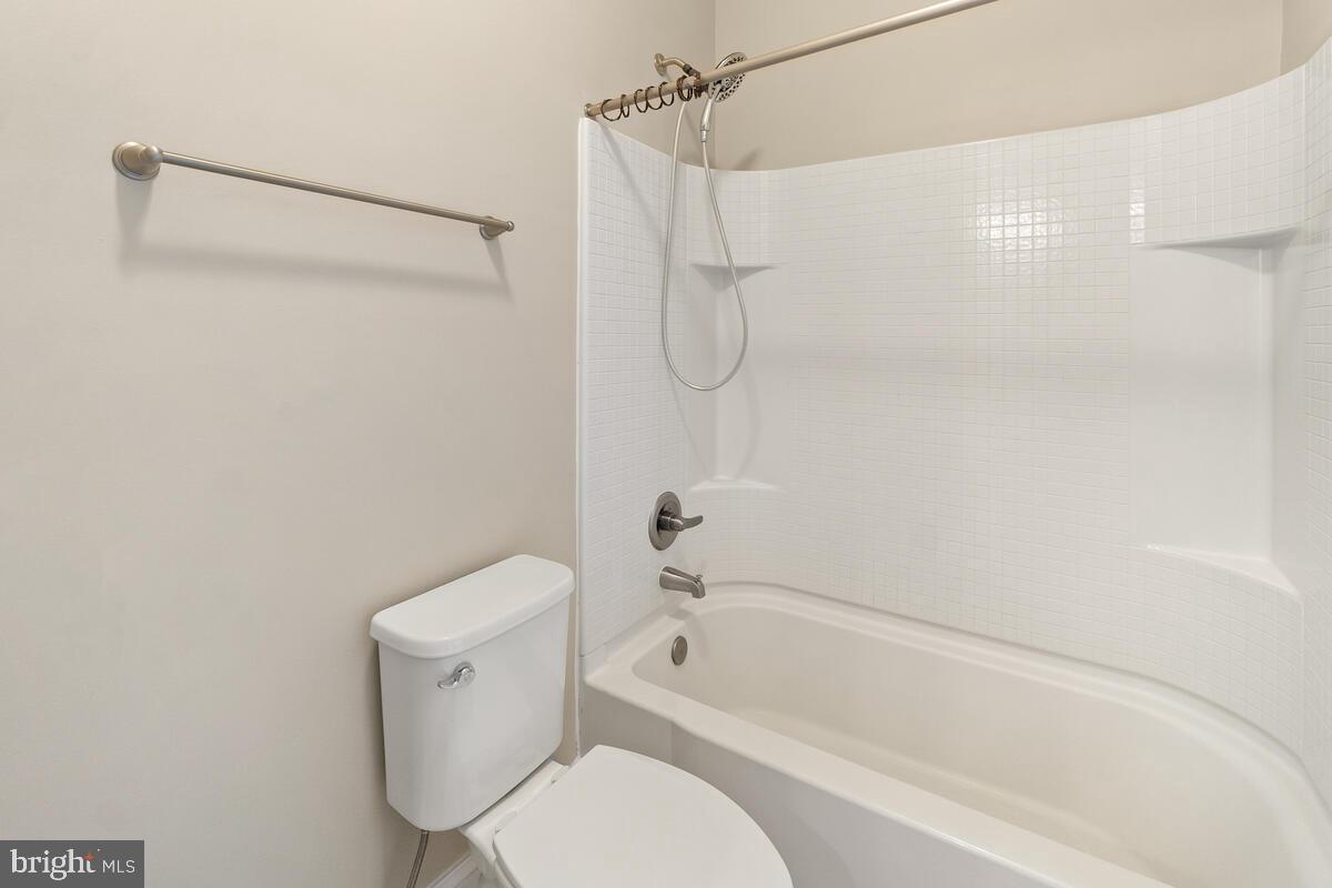 GLADHILL ESTATES - Residential