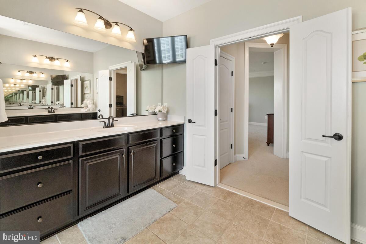 GLADHILL ESTATES - Residential