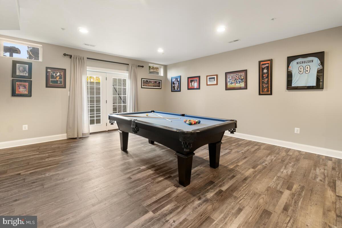 GLADHILL ESTATES - Residential