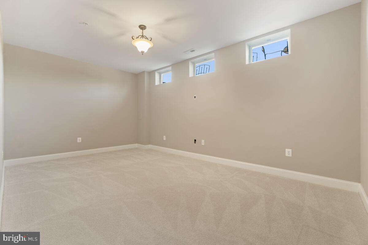 GLADHILL ESTATES - Residential