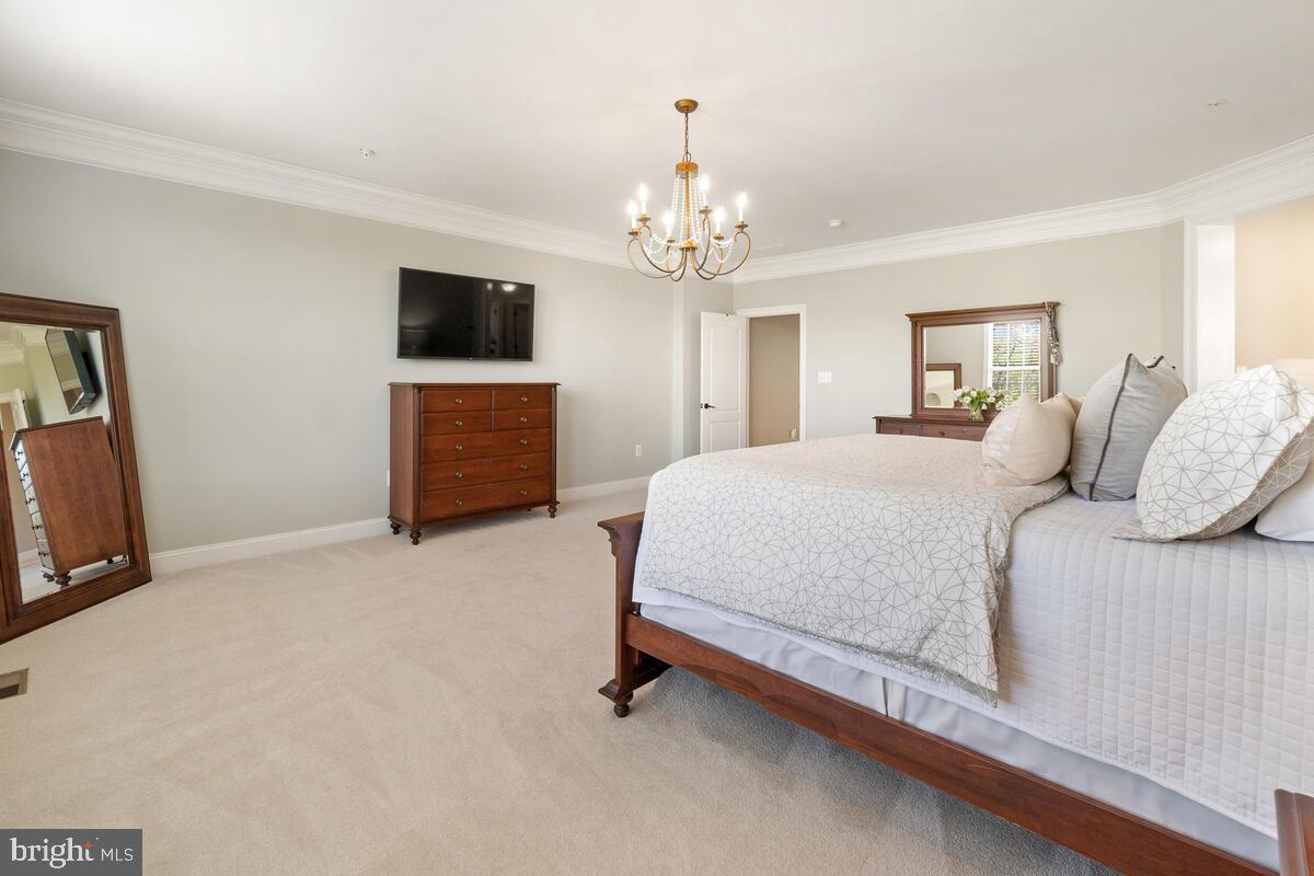 GLADHILL ESTATES - Residential