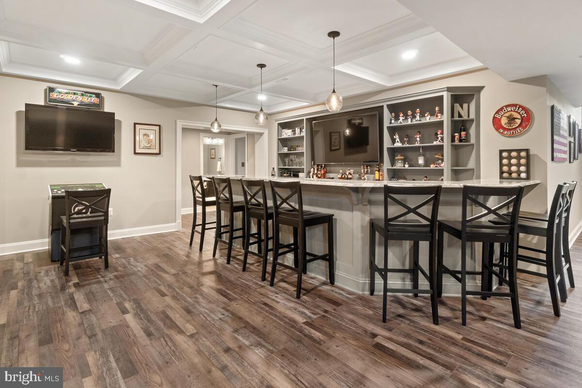 GLADHILL ESTATES - Residential