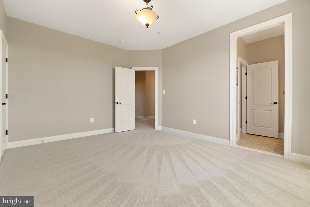 GLADHILL ESTATES - Residential