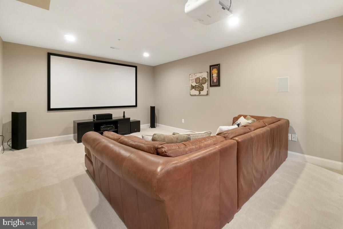 GLADHILL ESTATES - Residential