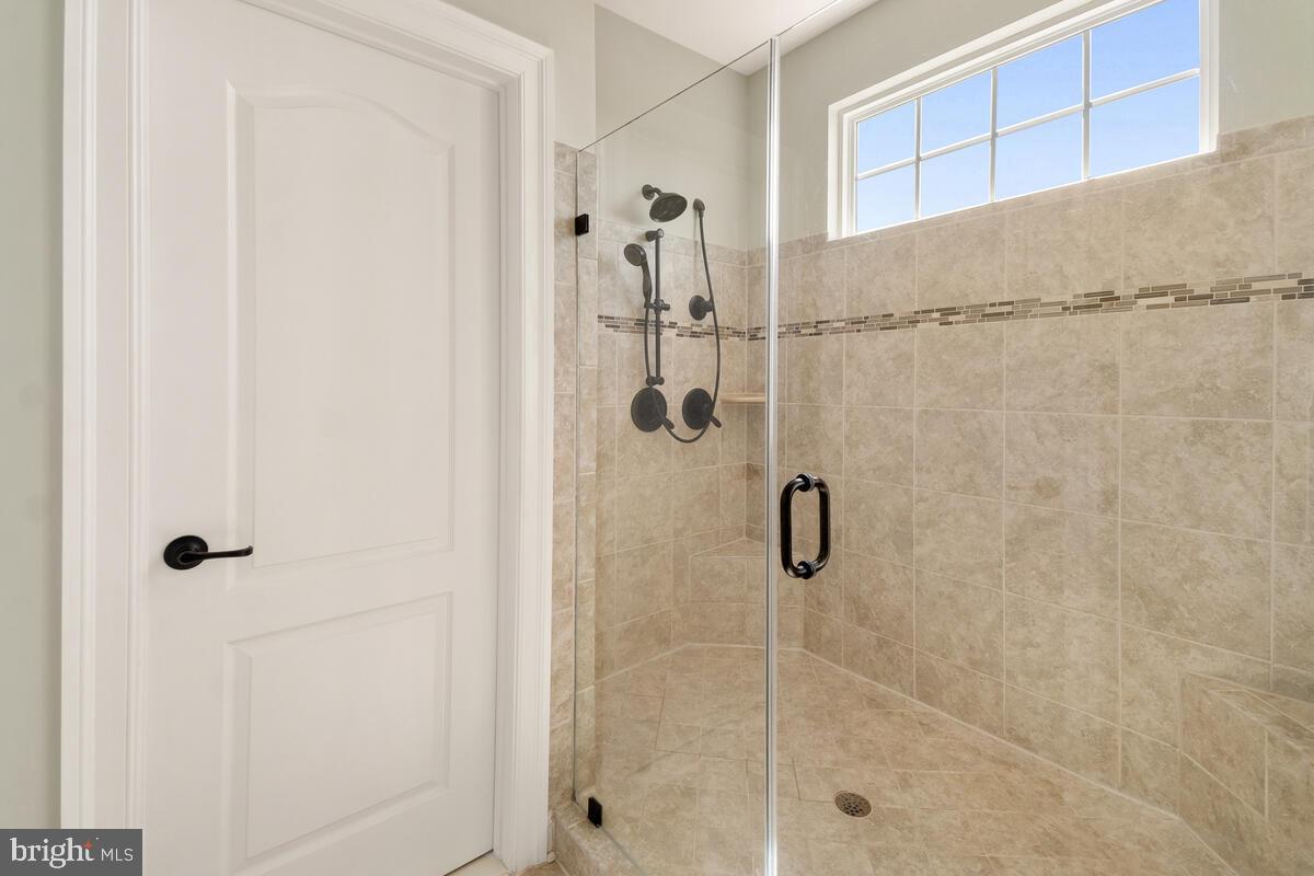 GLADHILL ESTATES - Residential