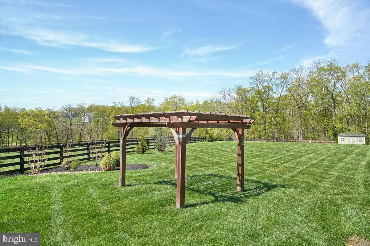 GLADHILL ESTATES - Residential