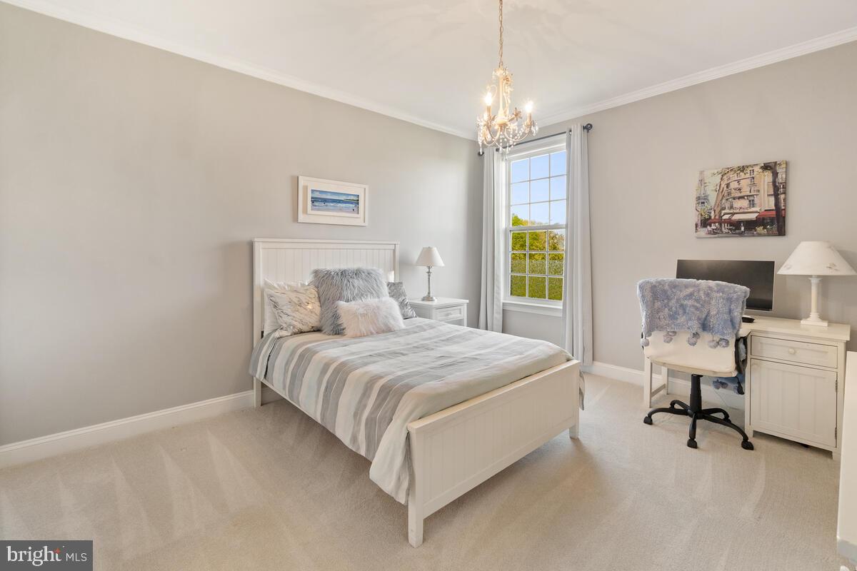 GLADHILL ESTATES - Residential