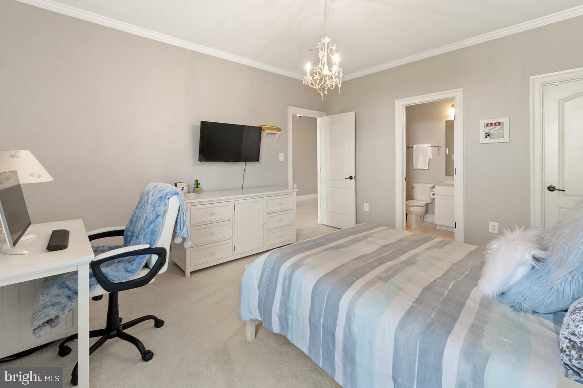 GLADHILL ESTATES - Residential