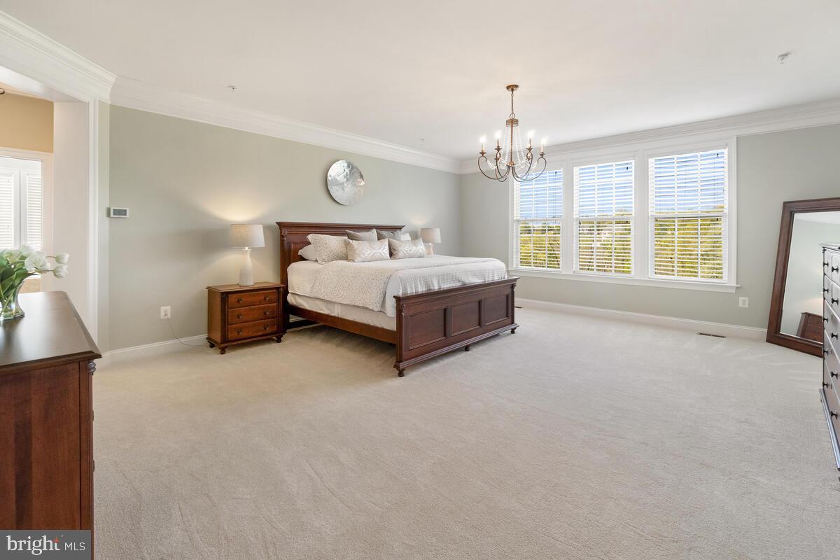 GLADHILL ESTATES - Residential