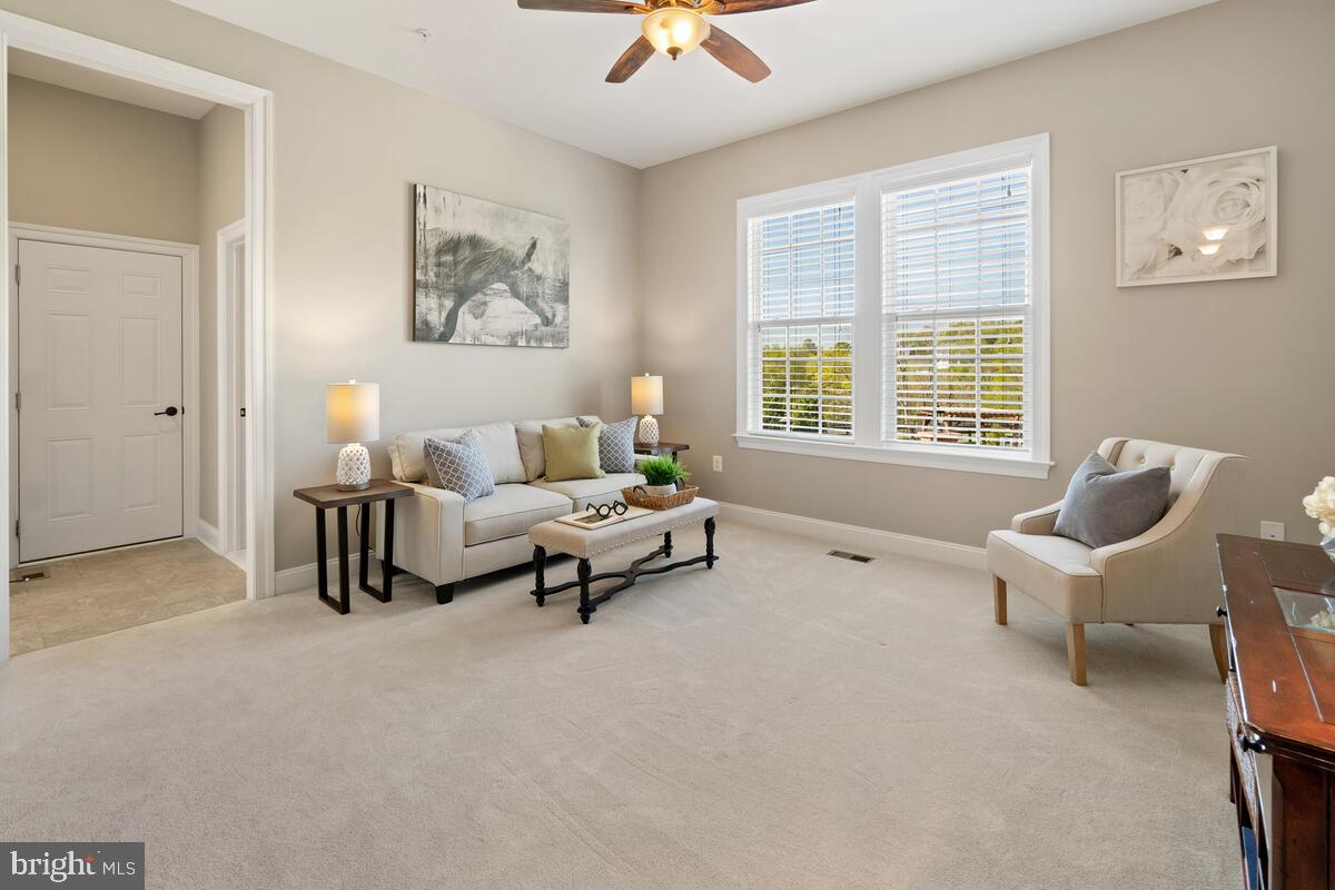 GLADHILL ESTATES - Residential